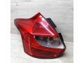 fonar-zadnii-levyi-xetcbek-ford-focus-3-art-61426-small-0