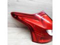 fonar-zadnii-levyi-xetcbek-ford-focus-3-art-61426-small-3
