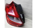 fonar-zadnii-levyi-xetcbek-ford-focus-3-art-61426-small-4