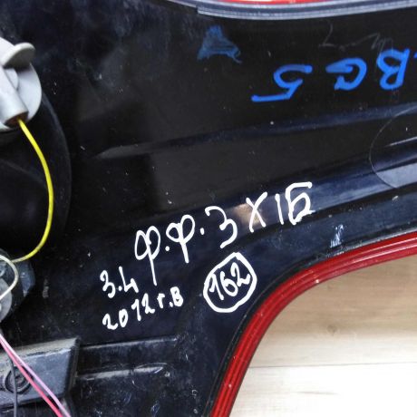 fonar-zadnii-levyi-xetcbek-ford-focus-3-art-61426-big-2