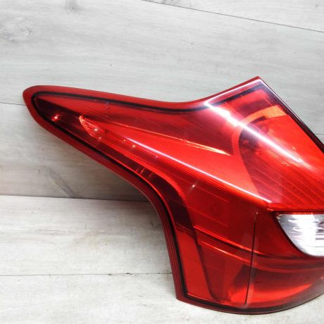 fonar-zadnii-levyi-xetcbek-ford-focus-3-art-61426-big-3