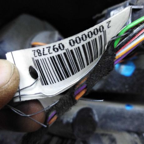 fonar-zadnii-levyi-xetcbek-ford-focus-3-art-61426-big-5