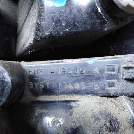 fonar-zadnii-levyi-xetcbek-ford-focus-3-art-61426-big-7