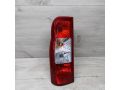 fonar-zadnii-levyi-ford-transit-vii-art-61429-small-0
