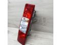 fonar-zadnii-levyi-ford-transit-vii-art-61429-small-4