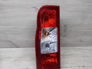 fonar-zadnii-levyi-ford-transit-vii-art-61429