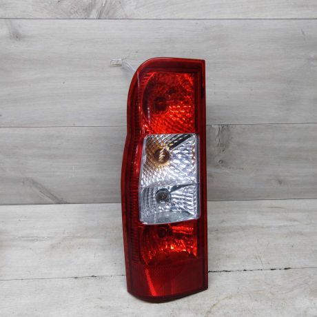 fonar-zadnii-levyi-ford-transit-vii-art-61429-big-0