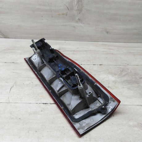 fonar-zadnii-levyi-ford-transit-vii-art-61429-big-1