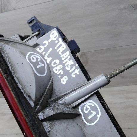 fonar-zadnii-levyi-ford-transit-vii-art-61429-big-2