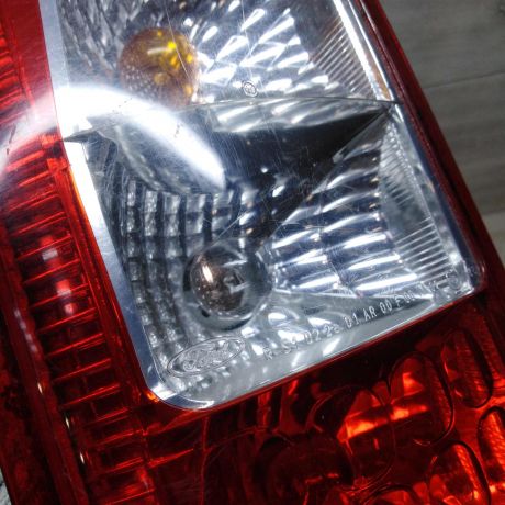 fonar-zadnii-levyi-ford-transit-vii-art-61429-big-3