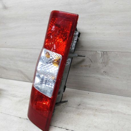 fonar-zadnii-levyi-ford-transit-vii-art-61429-big-4