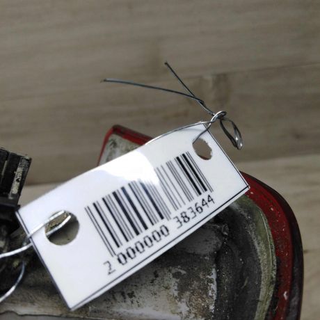 fonar-zadnii-levyi-ford-transit-vii-art-61429-big-5