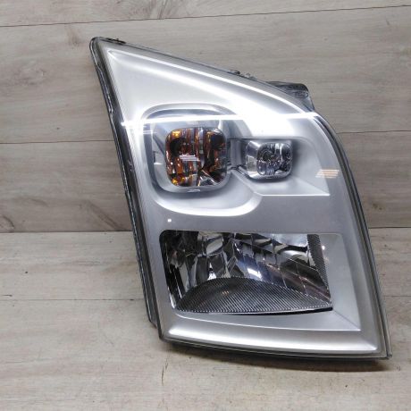 fara-pravaia-ford-transit-vii-art-61453-big-0