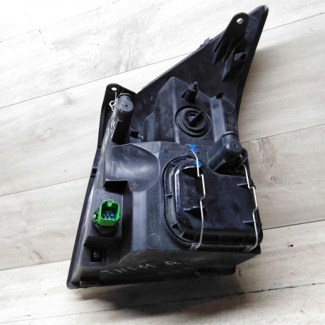 fara-pravaia-ford-transit-vii-art-61453-big-1