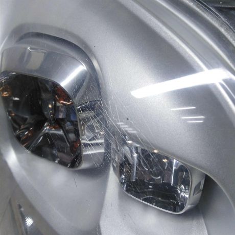 fara-pravaia-ford-transit-vii-art-61453-big-2