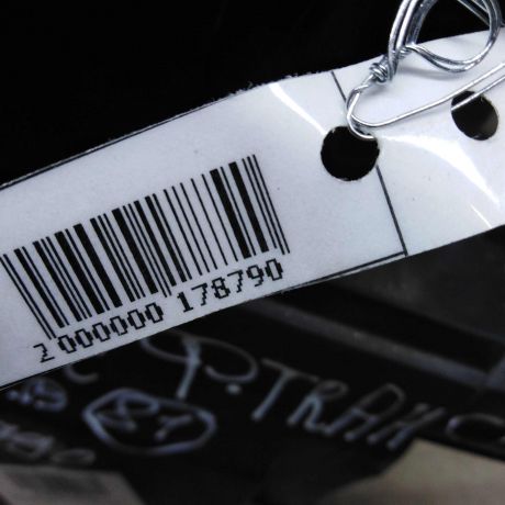 fara-pravaia-ford-transit-vii-art-61453-big-4