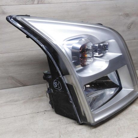 fara-pravaia-ford-transit-vii-art-61453-big-5