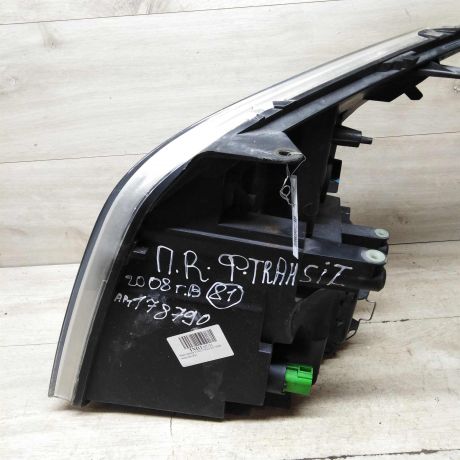 fara-pravaia-ford-transit-vii-art-61453-big-6