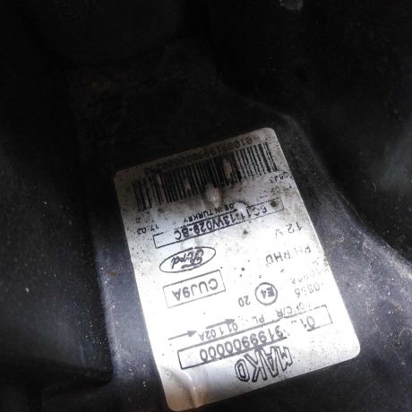 fara-pravaia-ford-transit-vii-art-61453-big-7