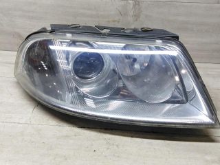 fara-pravaia-volkswagen-passat-b5-gp-remont-niznego-kronsteina-art-61455