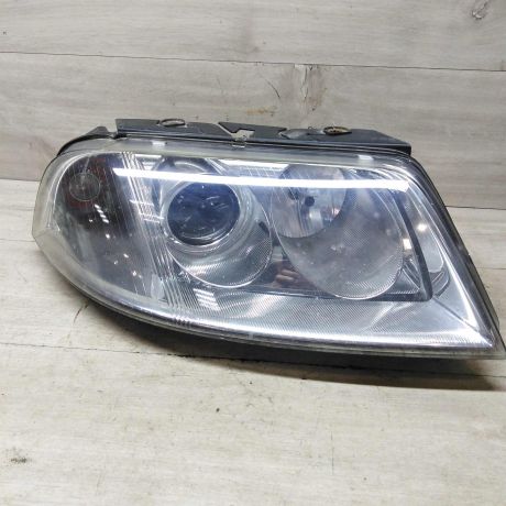 fara-pravaia-volkswagen-passat-b5-gp-remont-niznego-kronsteina-art-61455-big-0