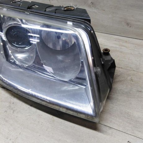 fara-pravaia-volkswagen-passat-b5-gp-remont-niznego-kronsteina-art-61455-big-1