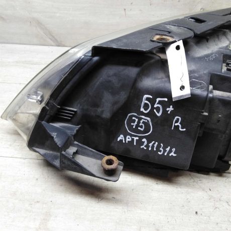 fara-pravaia-volkswagen-passat-b5-gp-remont-niznego-kronsteina-art-61455-big-2