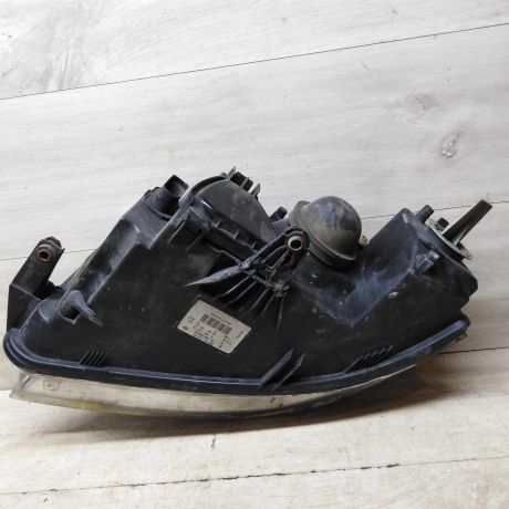 fara-pravaia-volkswagen-passat-b5-gp-remont-niznego-kronsteina-art-61455-big-5