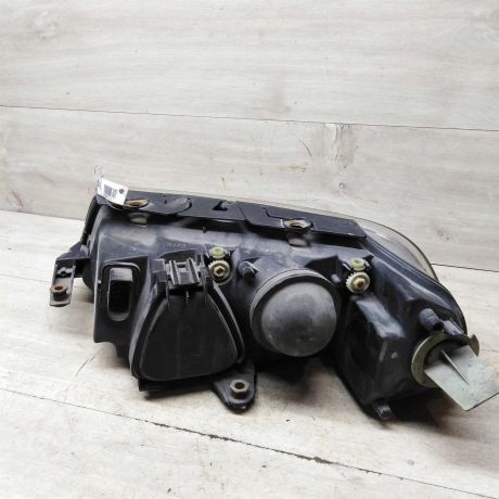 fara-pravaia-volkswagen-passat-b5-gp-remont-niznego-kronsteina-art-61455-big-6