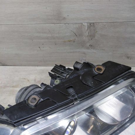 fara-pravaia-volkswagen-passat-b5-gp-remont-niznego-kronsteina-art-61455-big-7