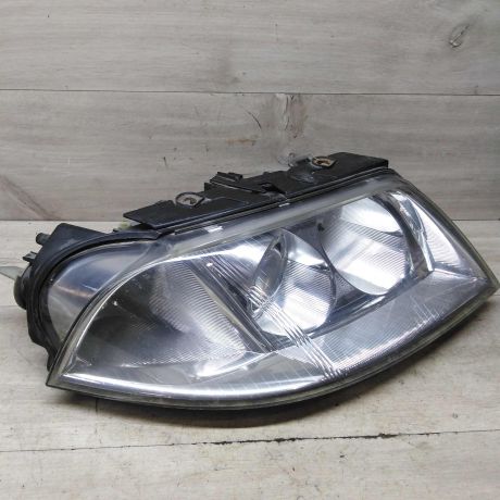 fara-pravaia-volkswagen-passat-b5-gp-remont-niznego-kronsteina-art-61455-big-8