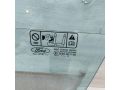 steklo-dveri-perednee-levoe-ford-kuga-i-08gv-sap-art-61459-small-2