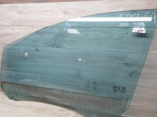 steklo-dveri-perednee-levoe-ford-kuga-i-08gv-sap-art-61459