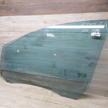 steklo-dveri-perednee-levoe-ford-kuga-i-08gv-sap-art-61459-big-0