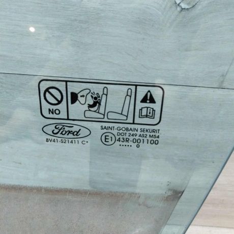 steklo-dveri-perednee-levoe-ford-kuga-i-08gv-sap-art-61459-big-2