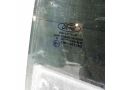 steklo-dveri-zadnee-levoe-ford-kuga-i-08gv-sap-art-61460-small-2