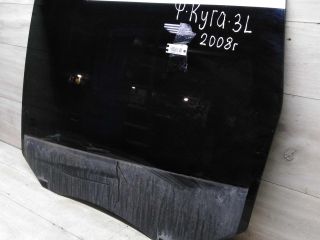 steklo-dveri-zadnee-levoe-ford-kuga-i-08gv-sap-art-61460