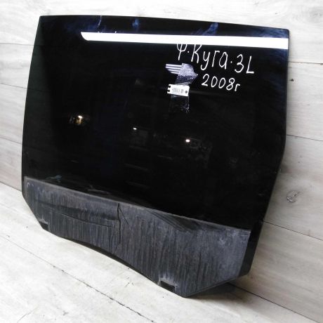 steklo-dveri-zadnee-levoe-ford-kuga-i-08gv-sap-art-61460-big-0