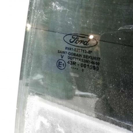 steklo-dveri-zadnee-levoe-ford-kuga-i-08gv-sap-art-61460-big-2