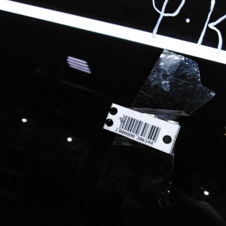 steklo-dveri-zadnee-levoe-ford-kuga-i-08gv-sap-art-61460-big-1