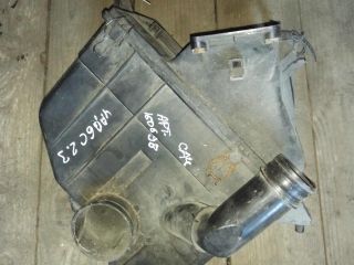 korpus-vozdusnogo-filtra-audi-100-c4-23i-aar-art-26699