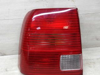 fonar-zadnii-levyi-sedan-depo-volkswagen-passat-b5-art-61478