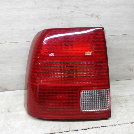 fonar-zadnii-levyi-sedan-depo-volkswagen-passat-b5-art-61478-big-0