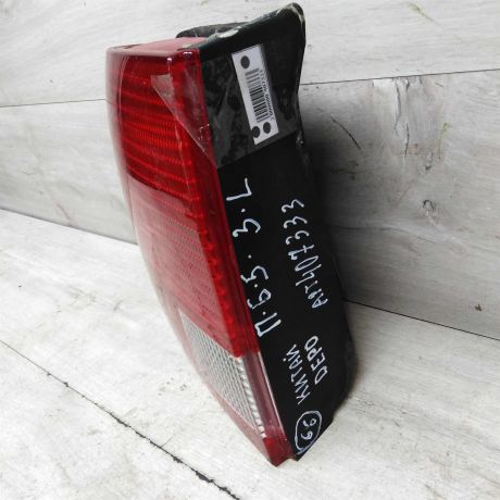 fonar-zadnii-levyi-sedan-depo-volkswagen-passat-b5-art-61478-big-4