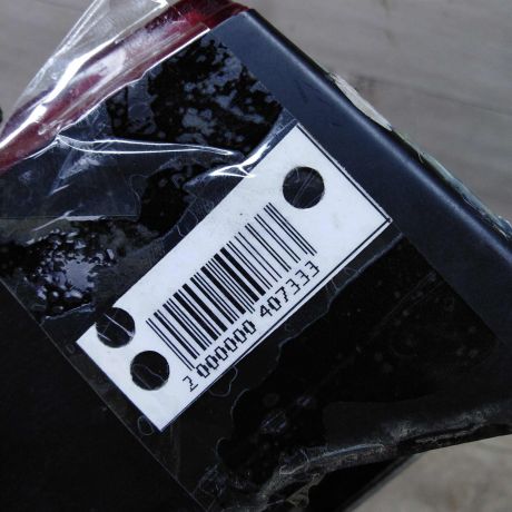 fonar-zadnii-levyi-sedan-depo-volkswagen-passat-b5-art-61478-big-3