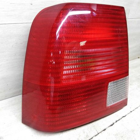 fonar-zadnii-levyi-sedan-depo-volkswagen-passat-b5-art-61478-big-2