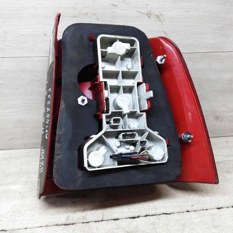 fonar-zadnii-levyi-sedan-depo-volkswagen-passat-b5-art-61478-big-1