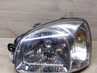 fara-levaia-hyundai-santa-fe-1-2005gv-art-61486