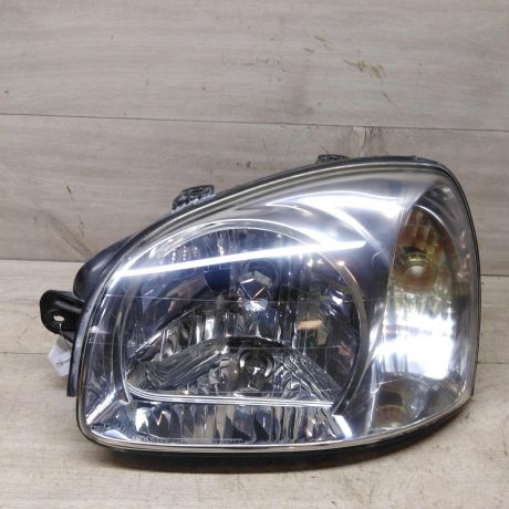 fara-levaia-hyundai-santa-fe-1-2005gv-art-61486-big-0