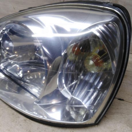 fara-levaia-hyundai-santa-fe-1-2005gv-art-61486-big-6